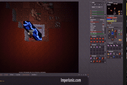 punio cheating2.gif