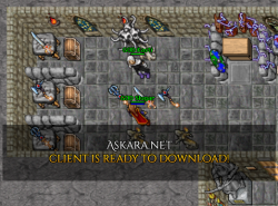 cos2.png