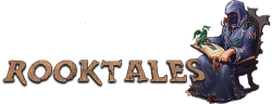 RookTales3.png