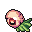 eye.gif