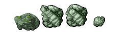 stones.png