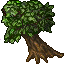tree-FREE3.png
