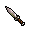 dagger animation.gif