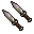dagger x2.png