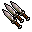 dagger x3.png