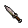 dagger.png