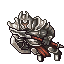 warrior64spear.png
