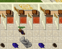 testile.gif