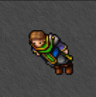 1599760122881.png