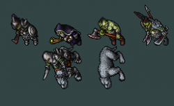 set of orcs.png