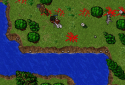 huntermachinegun.gif