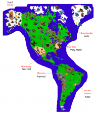 mapa.png