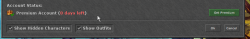1599911016953.png
