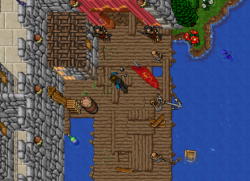 Screenshot_1.png