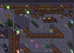 Screenshot_2 (1).png