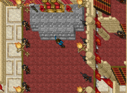 Screenshot_2 (2).png