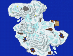yokchol.png