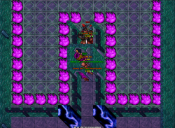 players.png