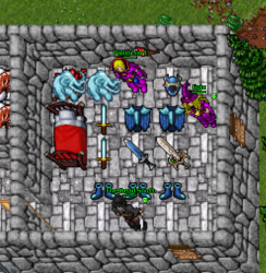 players1.png