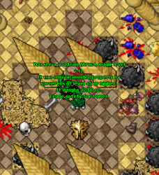 players2.png