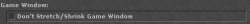 1599943379797.png