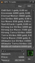 wrath.PNG