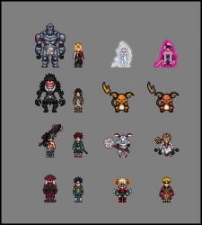 sprites.png