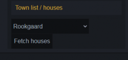 Screenshot_1.png
