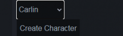 Screenshot_2.png