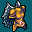 20A53605-C887-49F0-95FE-0941FAC3E3E1.png