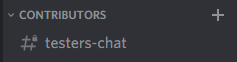 1600166919645.png
