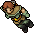 1600173606330.png