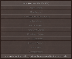 itemupgrades.png
