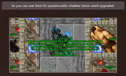 Screenshot (51).png