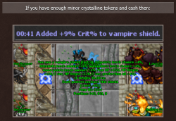 Screenshot (52).png