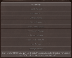 Screenshot (49).png
