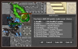 Screenshot (53).png