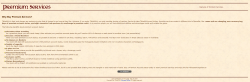 1600242296863.png