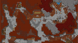 orcfort.png