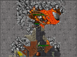 Crucified.png
