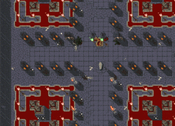 2.gif