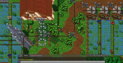 test.gif