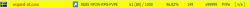 1600400712195.png
