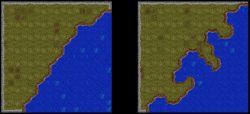 1600466136974.png