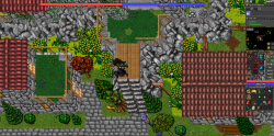 townnnn.png