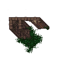 dungeon.png