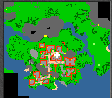 Skärmklipp12.PNG