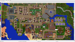 city.png