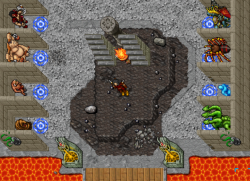 Sala de Teleports FREE.png