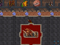 Ilha VIP 2.png